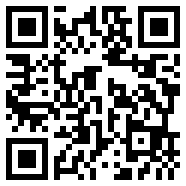 picacg2.1.0.7官方版免费下载