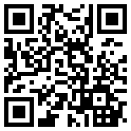 真想拼app2021最新版下载2026最新版