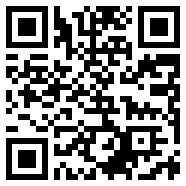 ehviewer绿色版ios