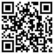 新疆好地方app