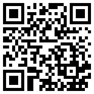 phpstudy