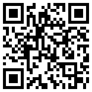 ewt360升学e网通手机版最新版下载
