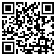 学浪app免费最新版