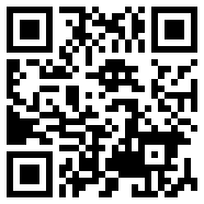 metatrader4官方下载2026最新版