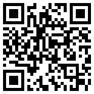 爱音斯坦fm
