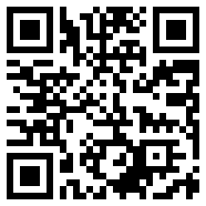小优app最新版便携版