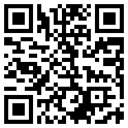 小红帽app