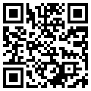 狐狸视频播放器app下载稳定版