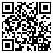 zzzfun官网APP