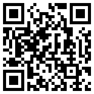 鲨鱼视频app