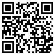 我在大清当皇帝满v内购版