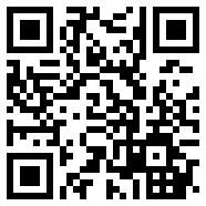 息屏显示
