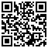 笔趣阁app(蓝色版)正版