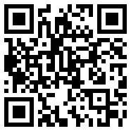 爱橙影视纯净版v1.2.3