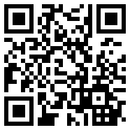 AnkiDroid2026下载