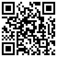 小视频app