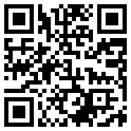 六六变声器app