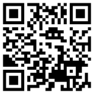 EhViewer绿色版1.9.7.0下载