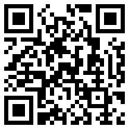 智慧团建登陆手机版app