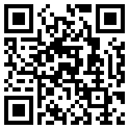 Alook浏览器v7.7