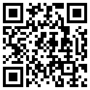 microsoftofficevisio下载