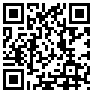 加查艺术中文版
