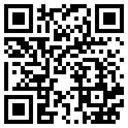 jk漫画2024v3.7.0下载2026免登录版