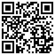 快找漫画app