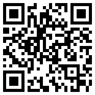 神州专车司机端下载