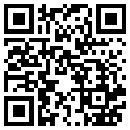斗图app