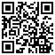 picacg安装包2024最新版v2.2.1.3.3.6v2.2.1.3.3.6下载2026免登录版