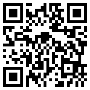 囧次元动漫app最新版
