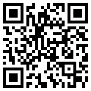 touchscale