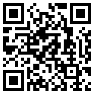 上游新闻app