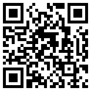 快看app