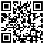 FIFA足球世界v24.0.04