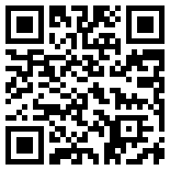 精东app