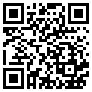 律诗校验