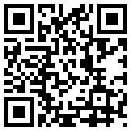 我在古代有船队免广告