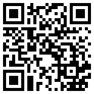 vedioleap安卓免费版官方最新版