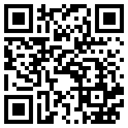 找你妹(FindSomething)5.4.0