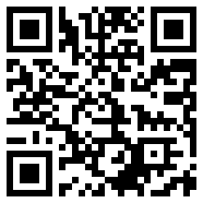 ehviewer绿色版1.9.4.0