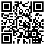 小优app最新版本便携版