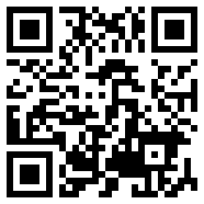 onlyfans下载官方版免费下载