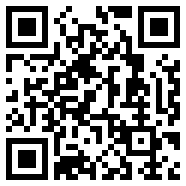 我在江湖破解版