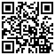 智学网学生端app下载
