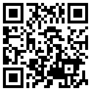 盐选书阁app