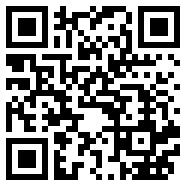 ehviewer彩色版1.9.4.8
