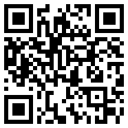 华为游戏中心商店app