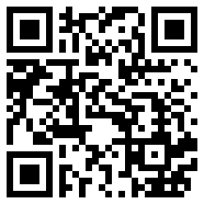 EDD动漫app